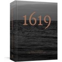 The 1619 Project