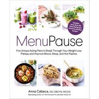 Menupause