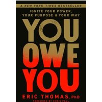 You Owe You