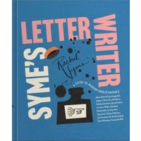 Syme's Letter Writer