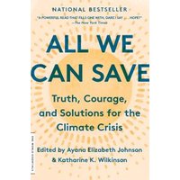 All We Can Save