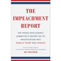 The Impeachment Report