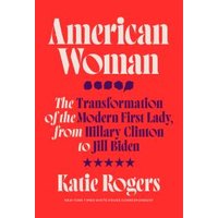 American Woman