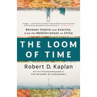 Loom of Time, The