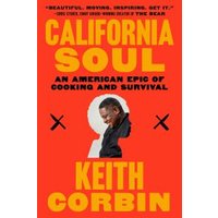 California Soul