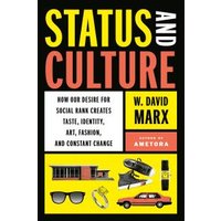 Status and Culture