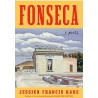 Fonseca