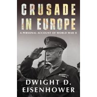 Crusade in Europe