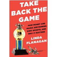 Take Back the Game