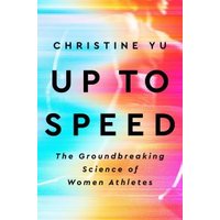 Up to Speed