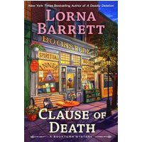 Clause of Death