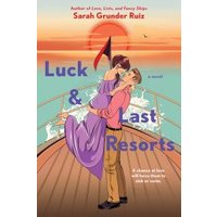 Luck and Last Resorts