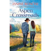 Aspen Crossroads