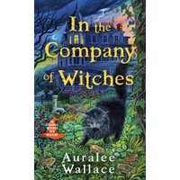 In the Company of Witches