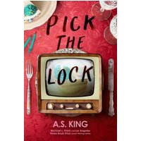 Pick the Lock