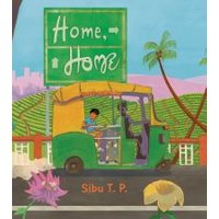 Home, Home