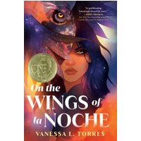 On the Wings of La Noche