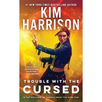 Trouble With the Cursed