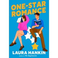 One-Star Romance