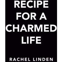 Recipe for a Charmed Life