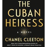 The Cuban Heiress