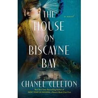 The House on Biscayne Bay