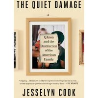 Quiet Damage, The