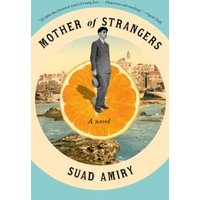 Mother of Strangers