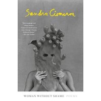 Woman Without Shame