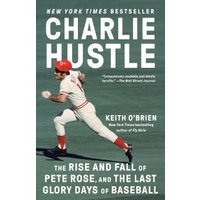 Charlie Hustle