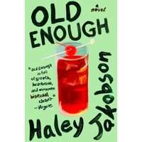 Old Enough