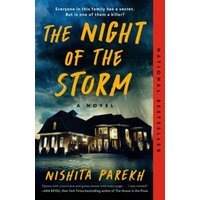 The Night of the Storm