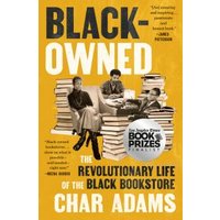 Black-Owned