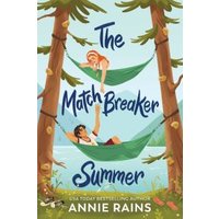 The Matchbreaker Summer