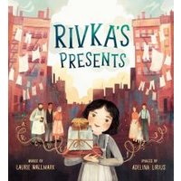 Rivka's Presents