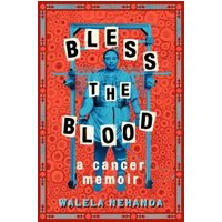 Bless the Blood