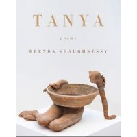 Tanya