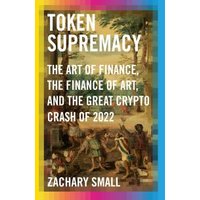 Token Supremacy