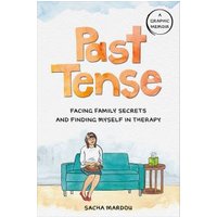 Past Tense