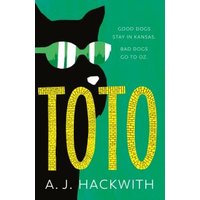 Toto