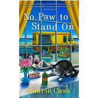 No Paw to Stand On
