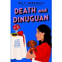 Death and Dinuguan