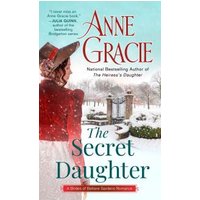 The Secret Daughter