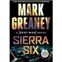 Sierra Six