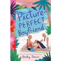 Picture Perfect Boyfriend