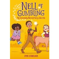 Nell of Gumbling