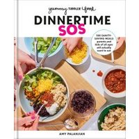 Dinnertime SOS