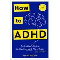 How to ADHD