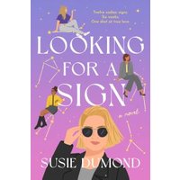 Looking for a Sign