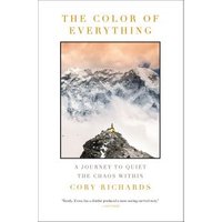 Color of Everything, The